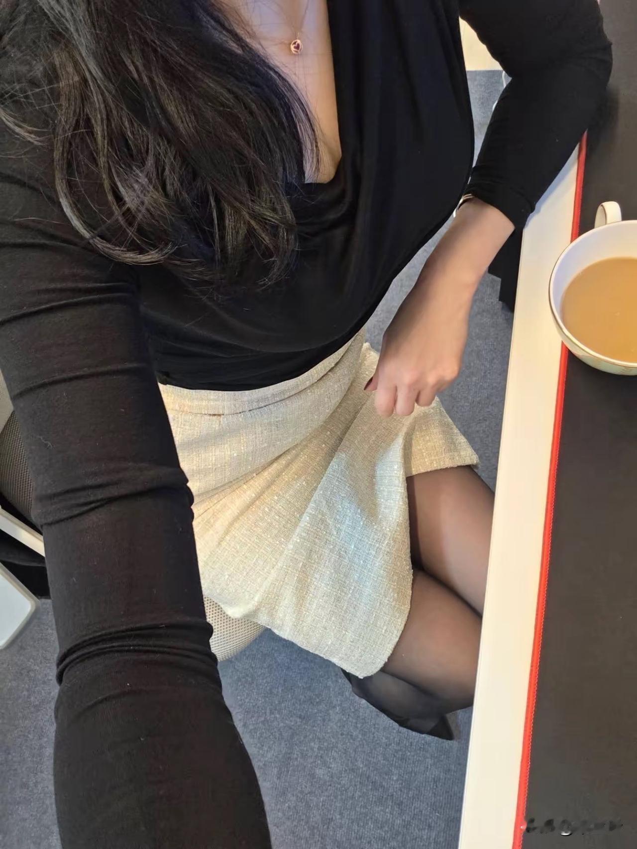 分享一下你随手拍下的照片感觉不错吧[奸笑]