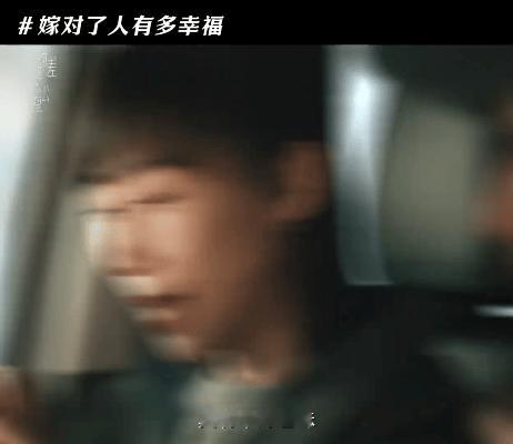 罗晋说今天是付玉东本东谁被罗晋圈粉了！卫衣复刻付玉东，一句 “付玉东本东” 松弛