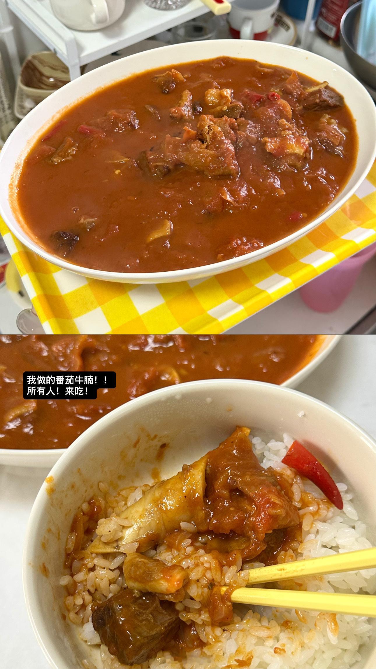 ☕️：打工周记！！！对甜品的爱从没停过吃好喝好超级幸福最近好像变忙了，一忙起来更