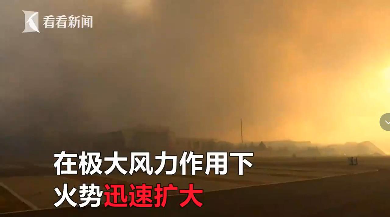 防患未然，沈阳森林防火努力开展！
临近清明，不少市民已经开始提前祭祀，一个烟头就