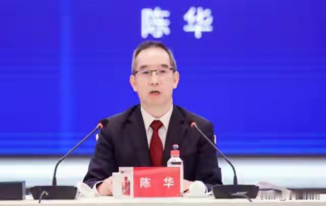 贵州茅台又有大动作！2026年要彻底告别分销模式，新上任的董事长陈华直言：躺着赚