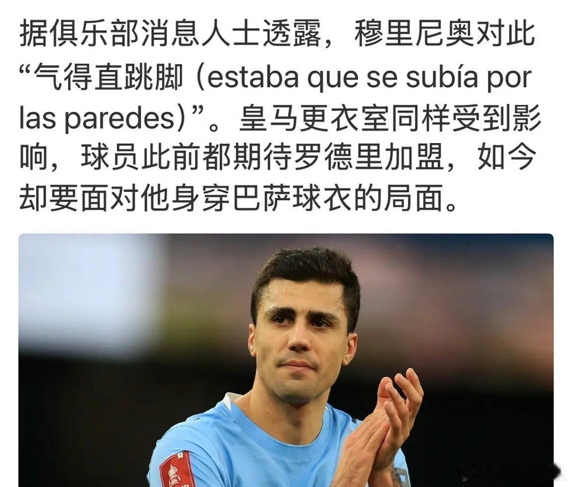 一个个嘴上说得好听，报价这么低，事实上钱在哪里爱在哪里这句话永远适用