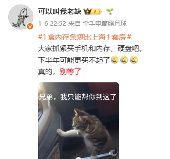 去年没有买X8 Ultra，X9 Pro，X200 Ultra，X300 Pro