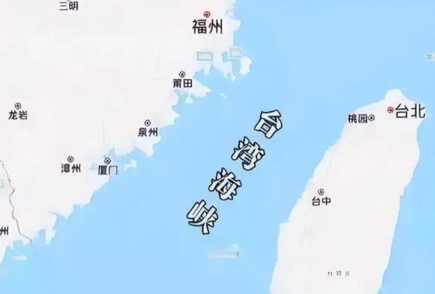 台湾有人称：“如果大陆当初是国民党掌握了政权，中国肯定不是今天这个样子，不会这么