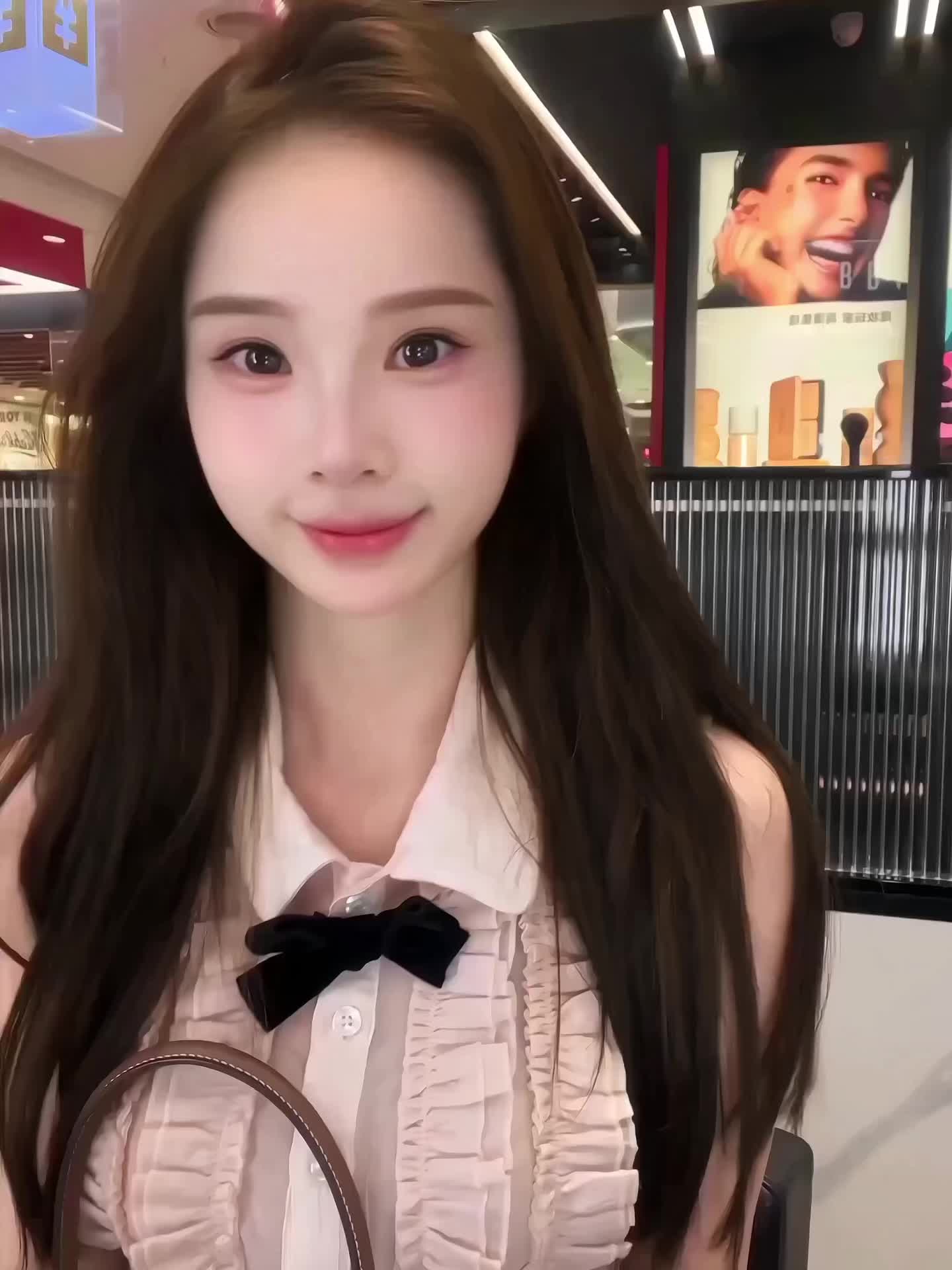 一组会动的日记live ⊹꙳✧˖