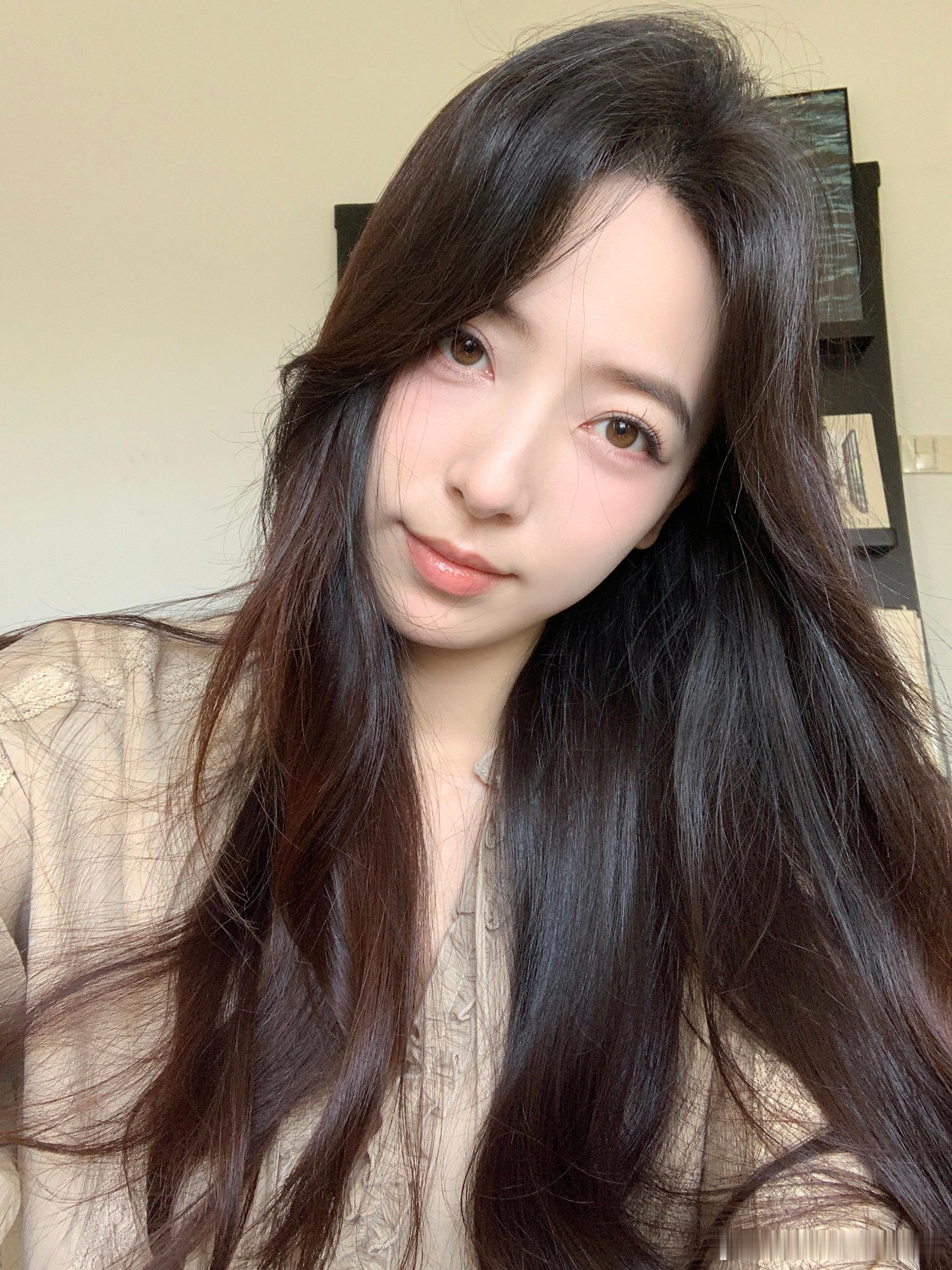 瞎记录的碎碎念，随便看看哈哈昨天真的要被Panther吓得魂都要丢了…… ​​​