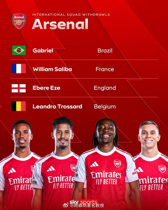 我现在甚至都不责怪球员们这么做了，现在已经是三月中旬了，所有比赛都进入了最后冲刺