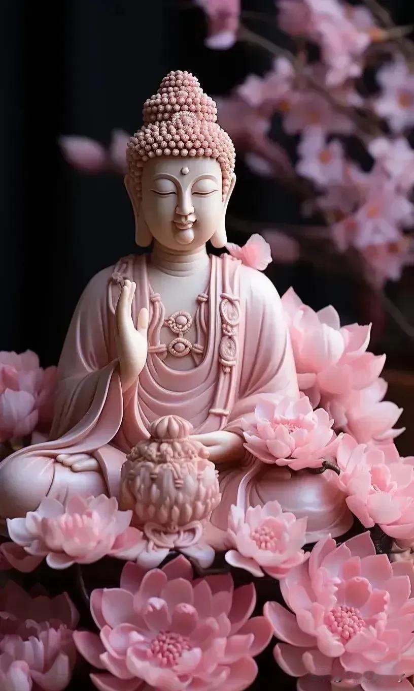 狠狠记住老人言：
下巴有兜， 晚年无忧。
手大脚短，嘴勤腿懒。
男人手如绵，身边