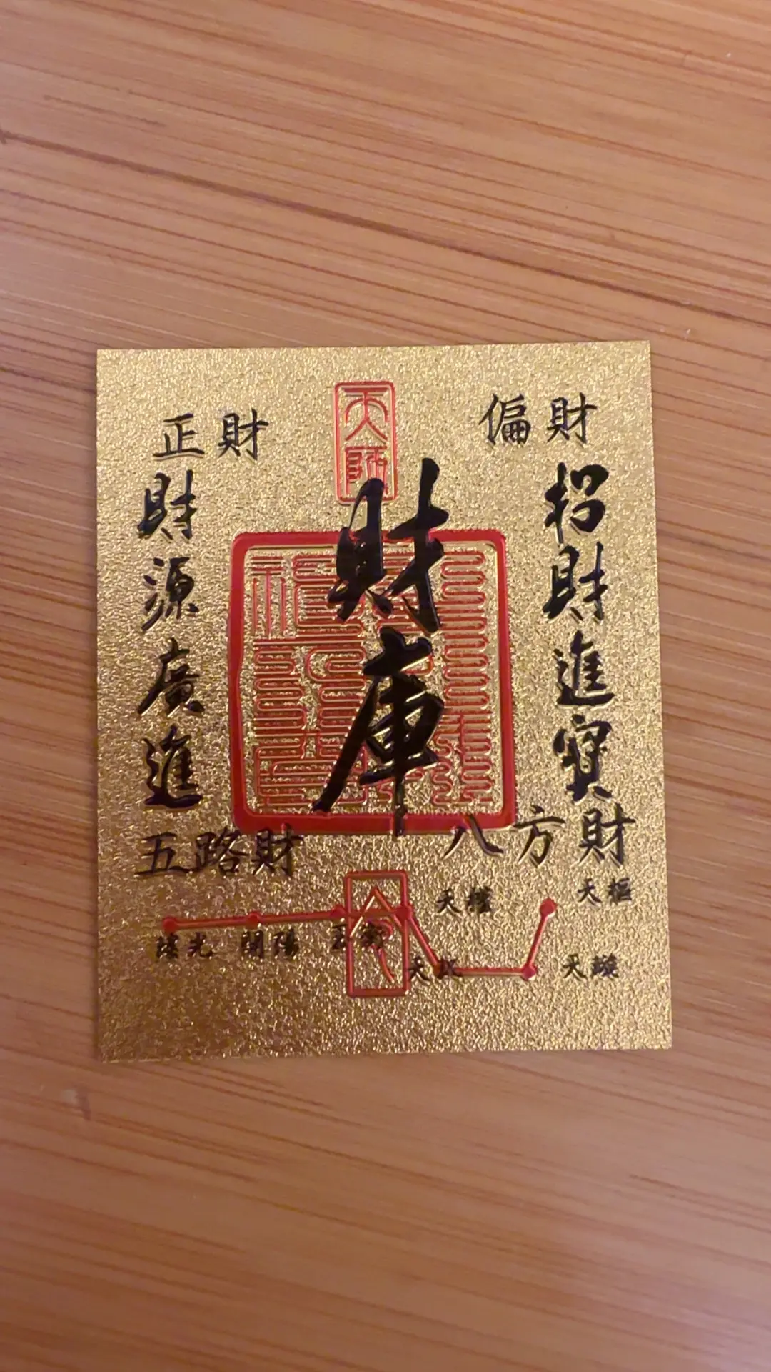 今天休息一天，身体不适。