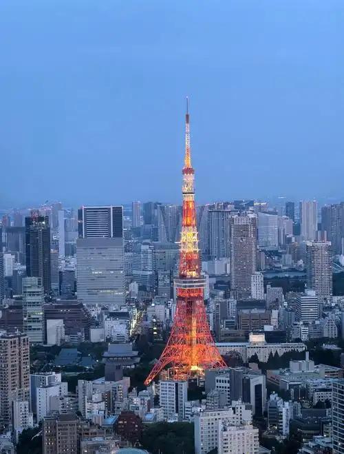 日本军事专家曾经表示：如果中日战真的发生了，那么日本的老百姓根本不需要害怕，因为