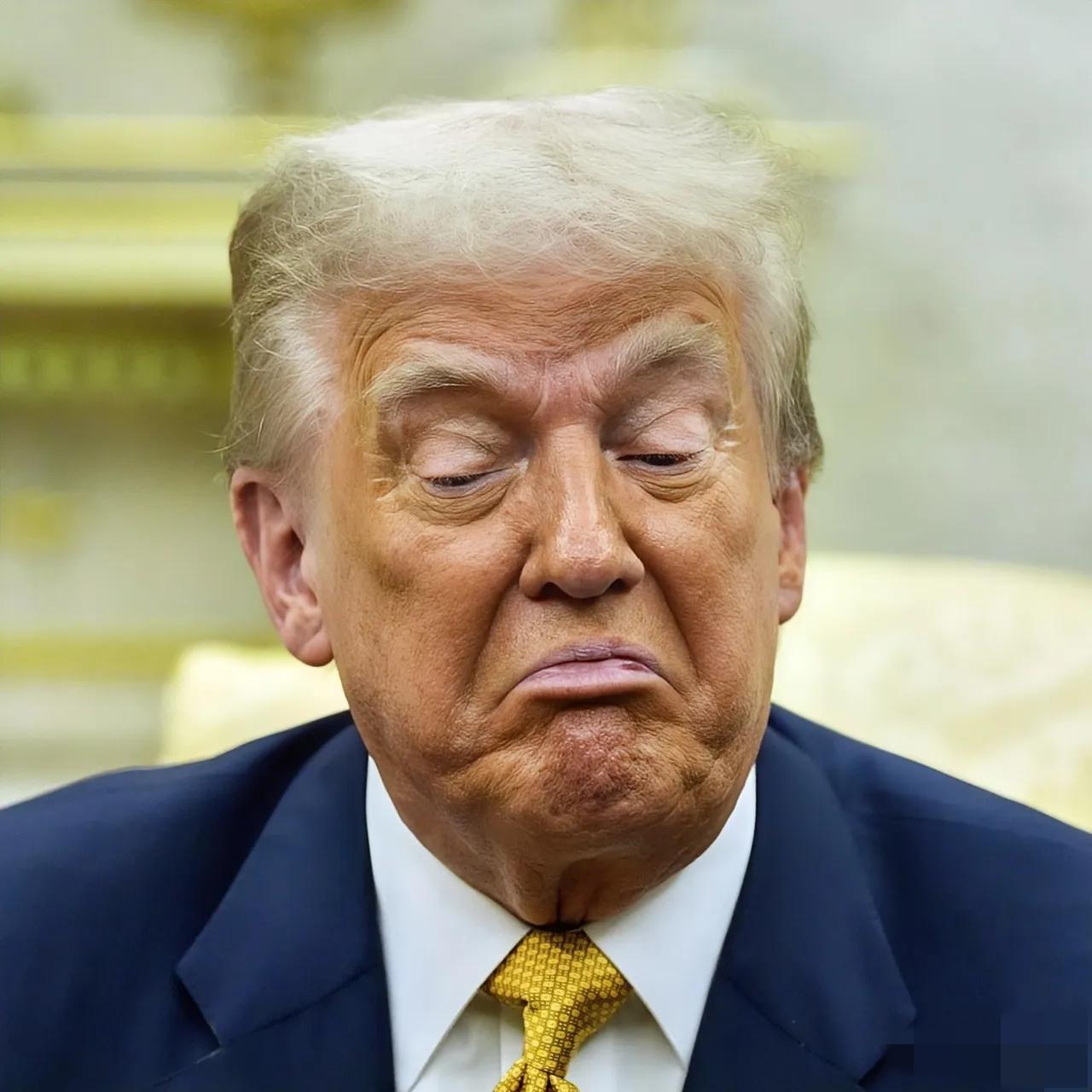 调查日本，美国翻脸了
当地时间11日，美国贸易代表格里尔公开表示：将针对多个国家