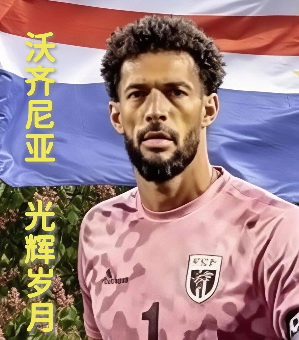 阿根廷3比2佛得角佛得角虽败犹荣！不看本届世界杯，您可能都不知道佛得角，看了佛得