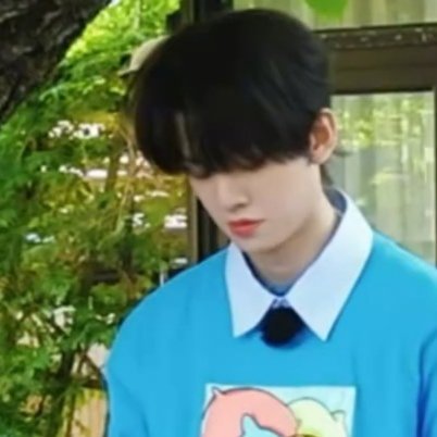 左航ZH 请肥肥降临我的手心左航一路向海的少年 TF运动会 TF家族夏日运动会7