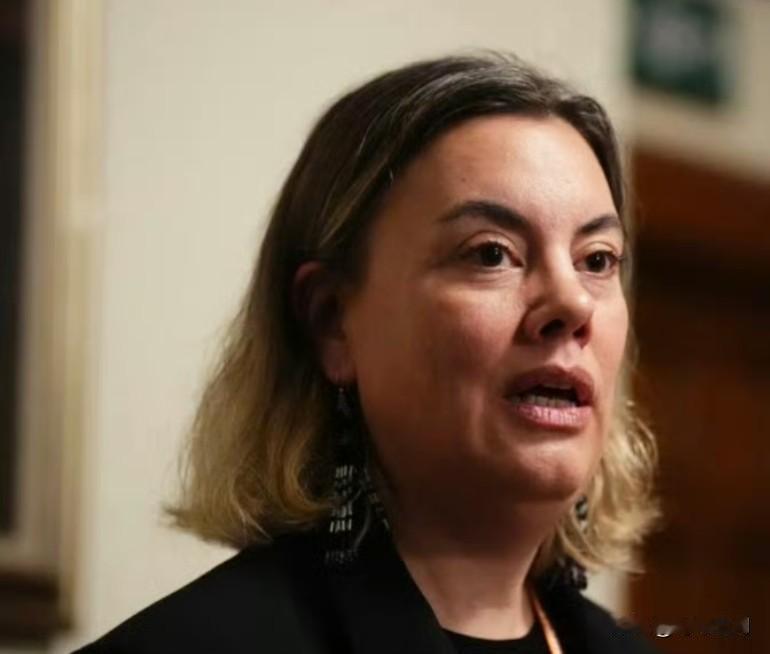 特朗普称美国将获得格陵兰岛军事基地的主权

特朗普总统表示，美国将获得格陵兰岛部