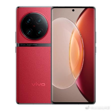 vivo近几代影像超大杯，大家觉得谁的影像方案最好？[doge]vivo X90