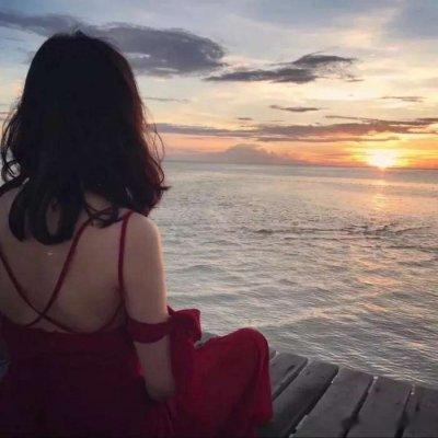 字节算力概念爆发，润泽科技大涨，其他的光环新网等也跟着反弹，这是周一被错杀的方向