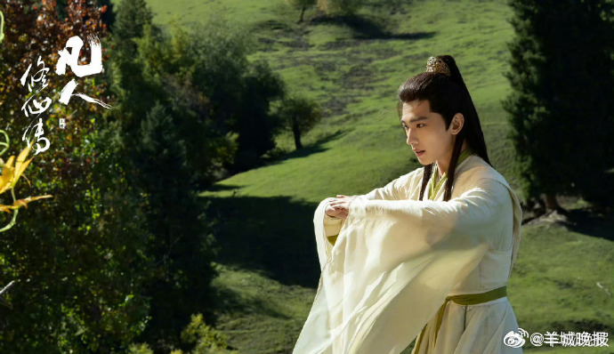 【哪部好剧值得过年在家反复刷？评论区推荐】今天是大年初六，春节假期还剩两天。小羊