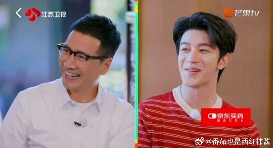 高卿尘喜欢裸睡藏不住了高卿尘一句话全场都憋不住了 睡眠习惯趣味曝光，高卿尘直言喜
