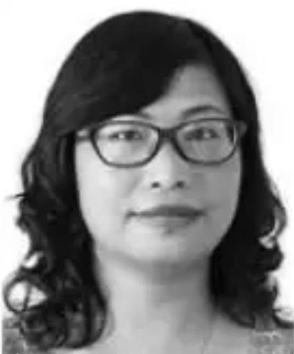 善待记者不幸的消息传来，记者节前夕，54岁的郴州日报社编委黄华，在办公室完成最后