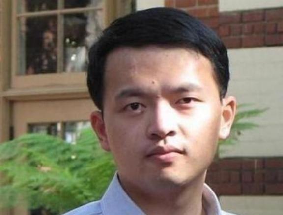 君子报仇，九年不晚！中国芯片专家张浩被美国以莫须有的 “经济间谍罪“ 无理囚禁 