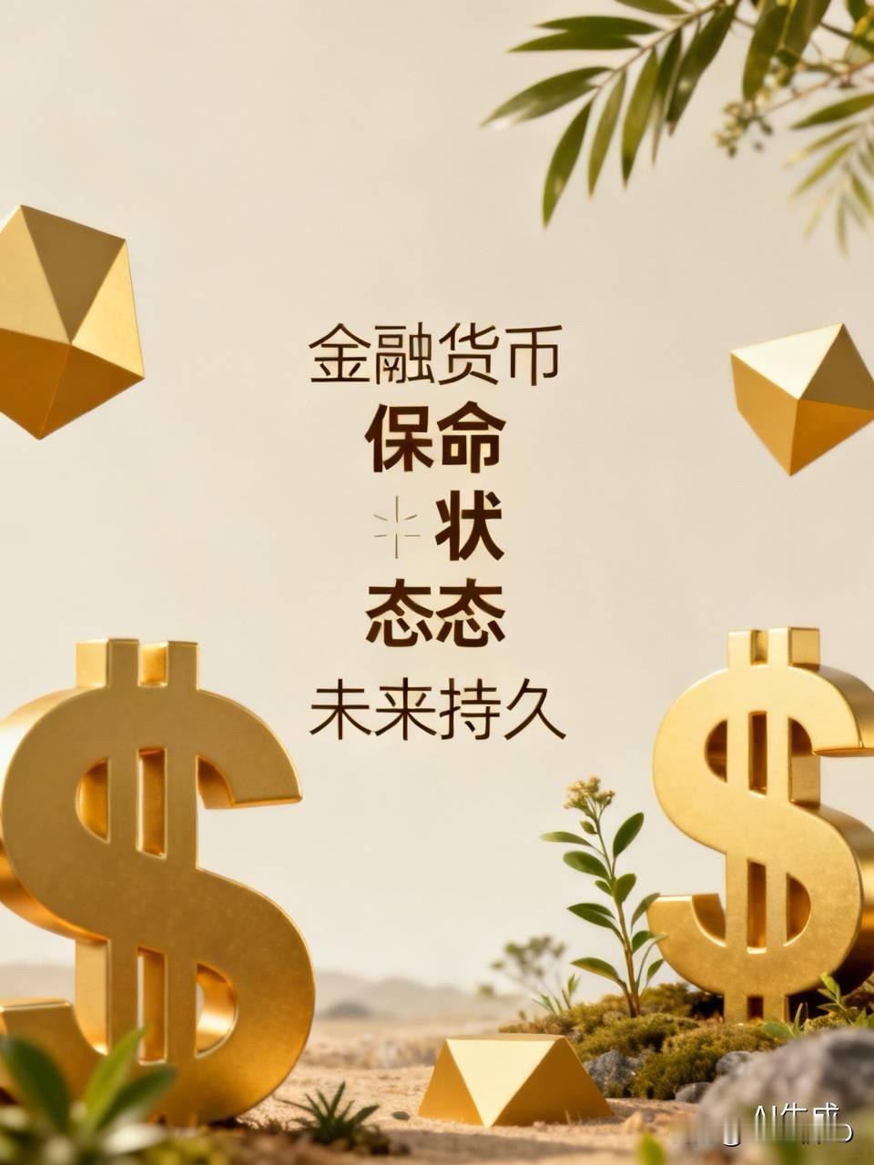 现在世界经济就像坐过山车，整体供应链大变样，经济链断裂，都在缩量。企业能维持平稳