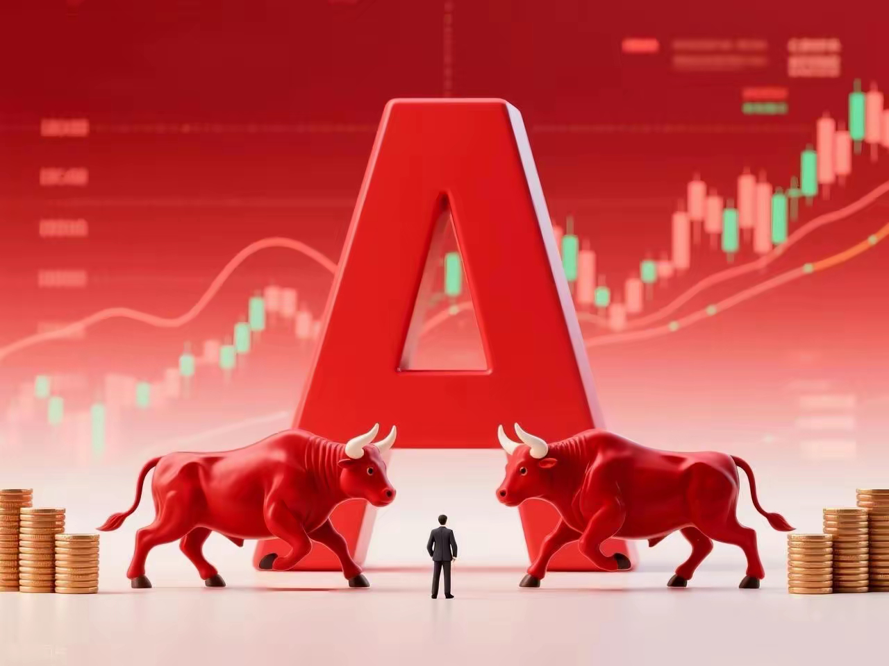 今日主力净买入前十名1. 东山精密+36.15亿2. 太极实业+29.20亿3.