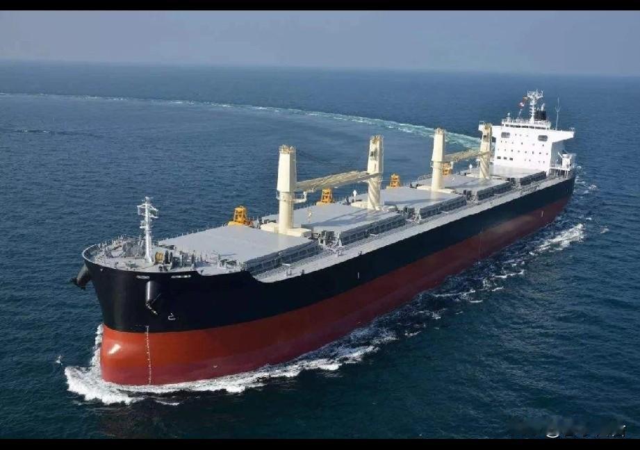 美方妥协，归还扣押游轮，释放船员。

美方将1月7日在加勒比海扣押的“索菲亚”号