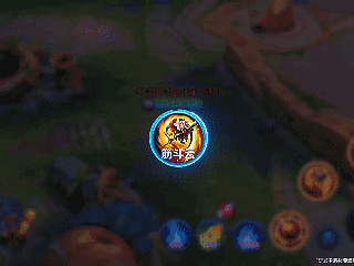 孙悟空 终于会筋斗云了这是一个好消息，但坏消息是：大部分人都没皮肤麻烦  放皮肤