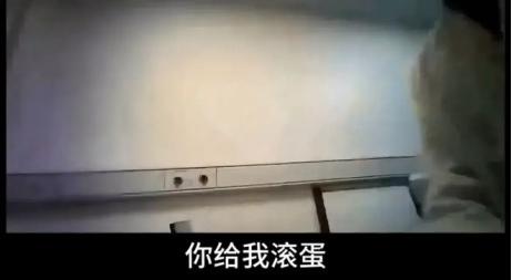 医德沦丧！2024年6月12日，湖北武汉，一女子带28岁的儿子去看病，没想到，医