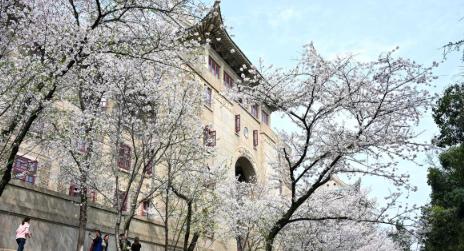 湖北考生多少分能上一本？近三年分数线对比，看完心里有底
很多湖北家长和考生，天天