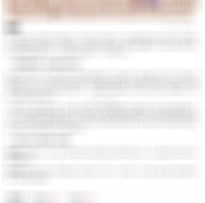 【盘中宝】商业航天发展进程不断加速，打开干亿市场空间，这家公司已在相关细分领域配