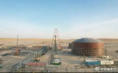 与中国闹掰之后，尼日尔现状如何呢？尼日尔现在估计肠子都悔青了，本来以为赶走三个中