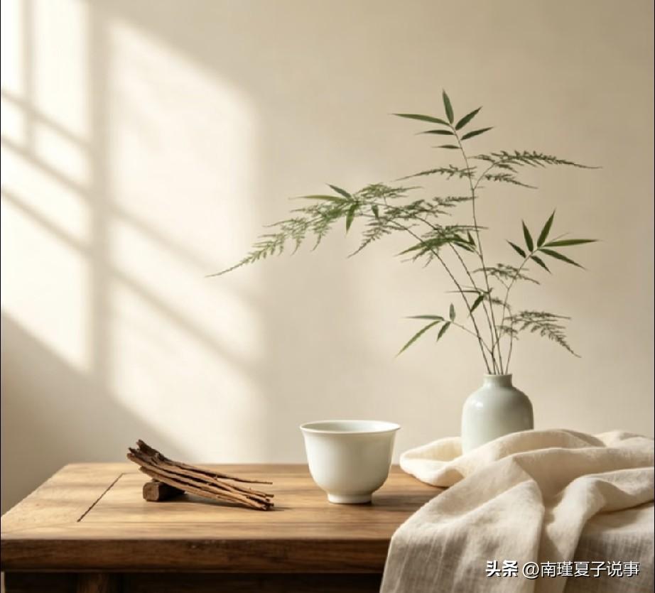 未来3年或将“烂大街”的8样东西，别再当宝了！

一、普通高层商品房（非核心地段