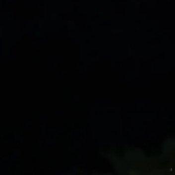 你等过很多，等天亮，等花开，等一个人回头。等待的时光总是漫长又煎熬，可你不知道，