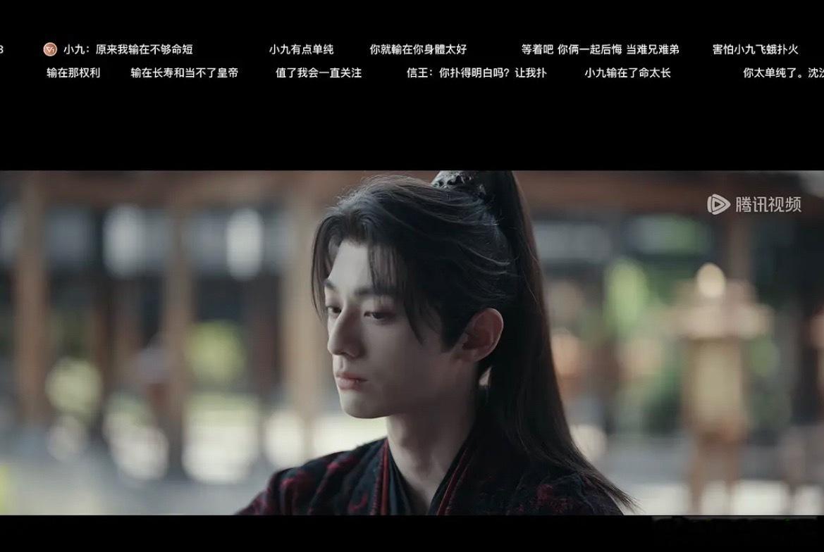 赖伟明这个鼻子还有救吗，要高度也有高度，就是看起来怪怪的 