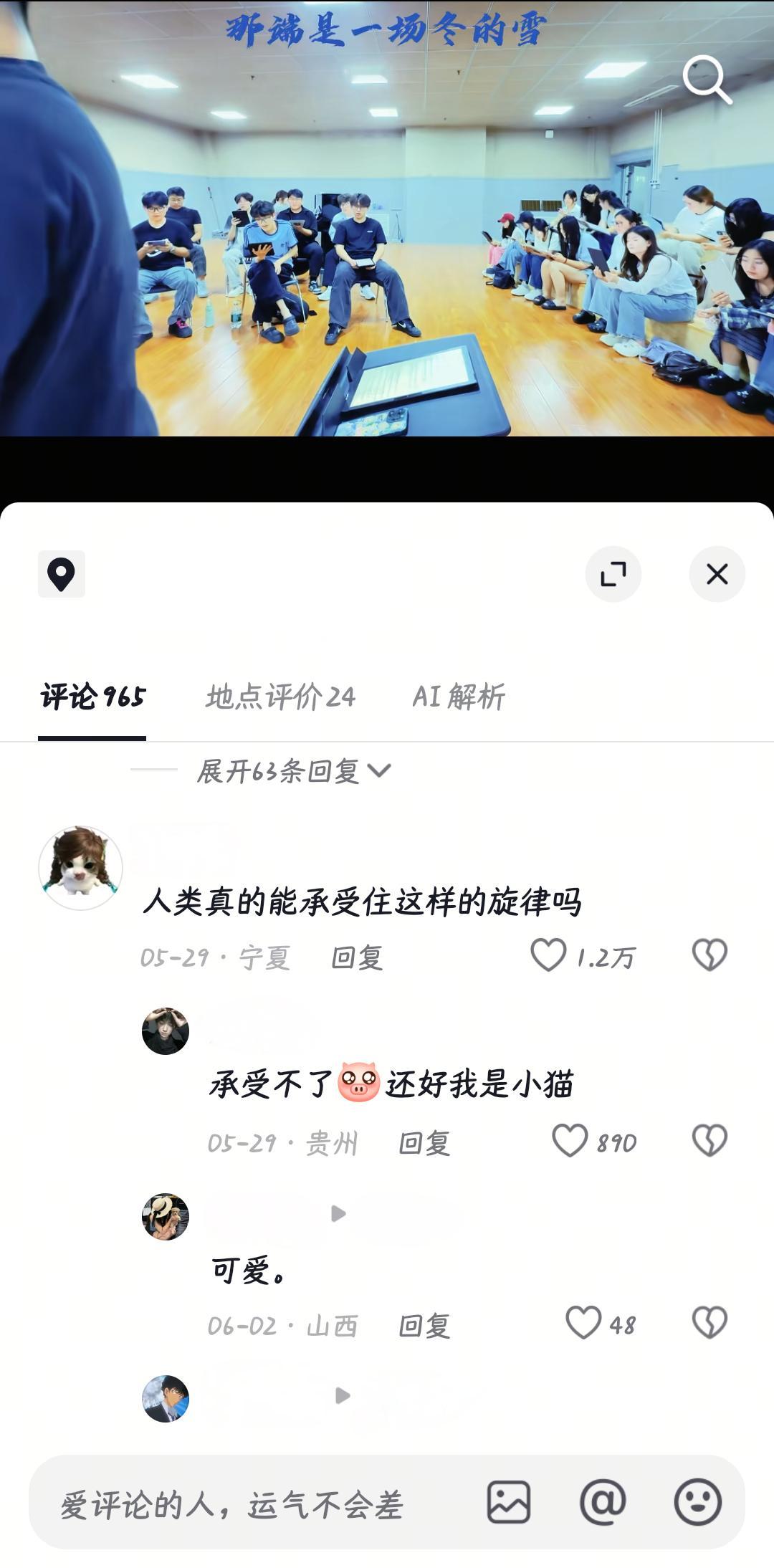 什么意思。 