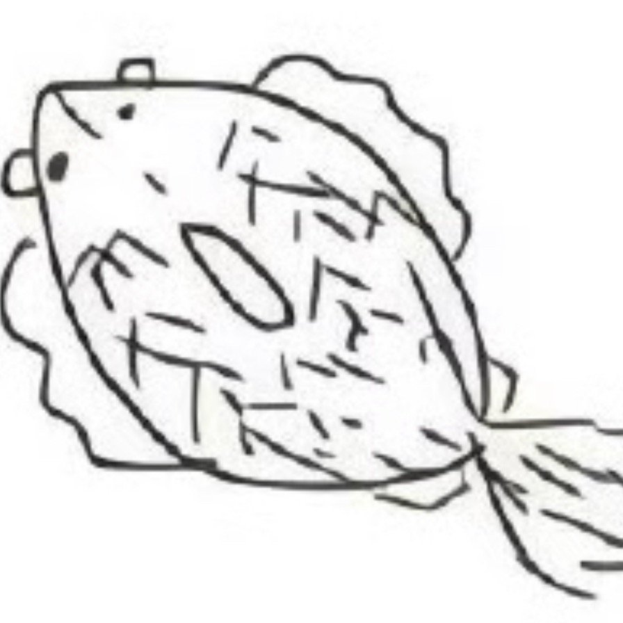 此乃何物啊 