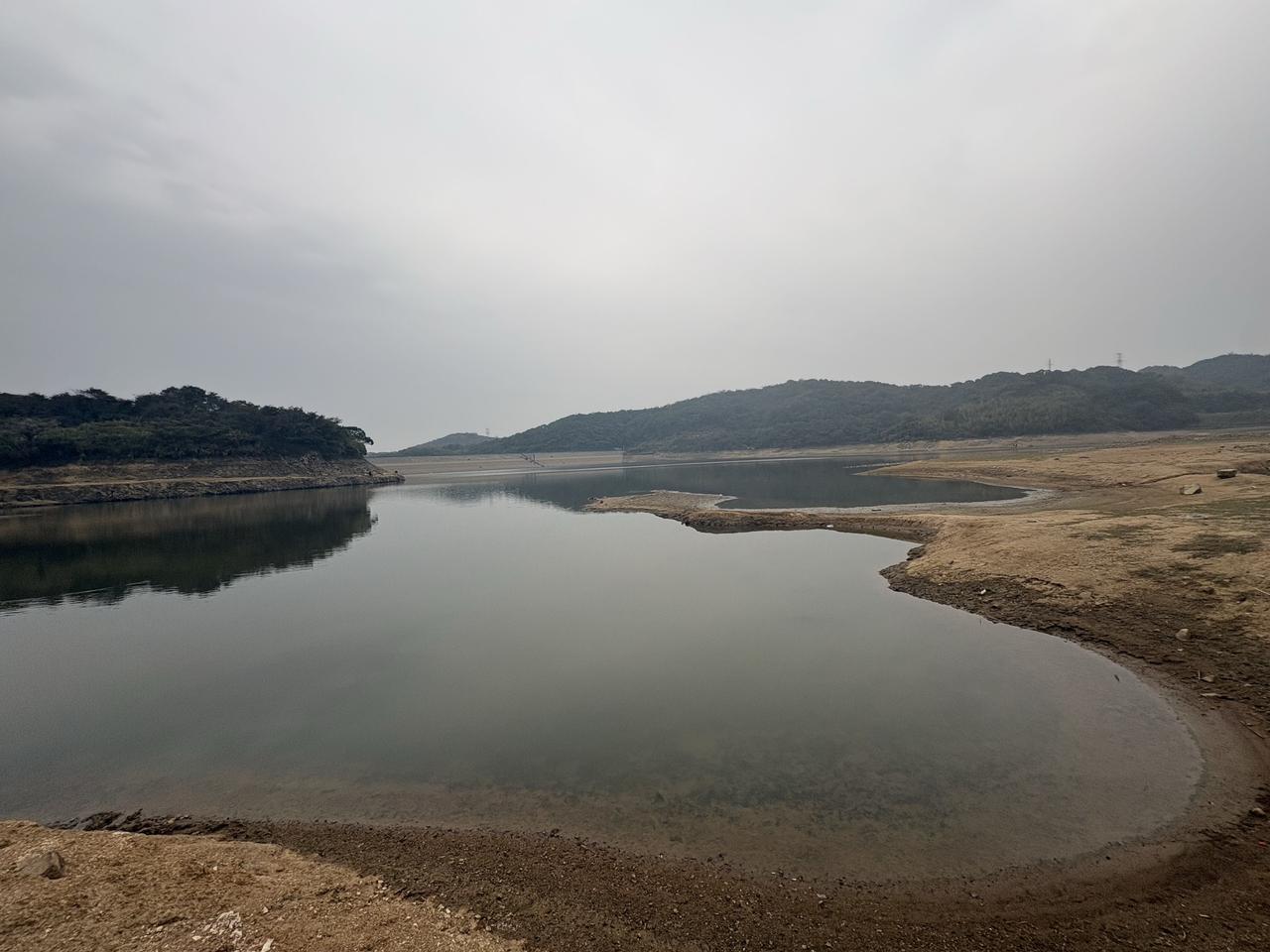 如何判断一只股票会持续上涨？

判断一只股票是否会持续上涨，核心是看：趋势是否形