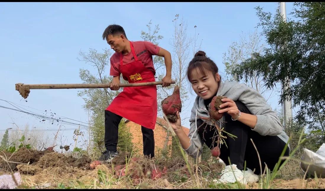 视频上午就发了，一直审核中是啥意思[捂脸]