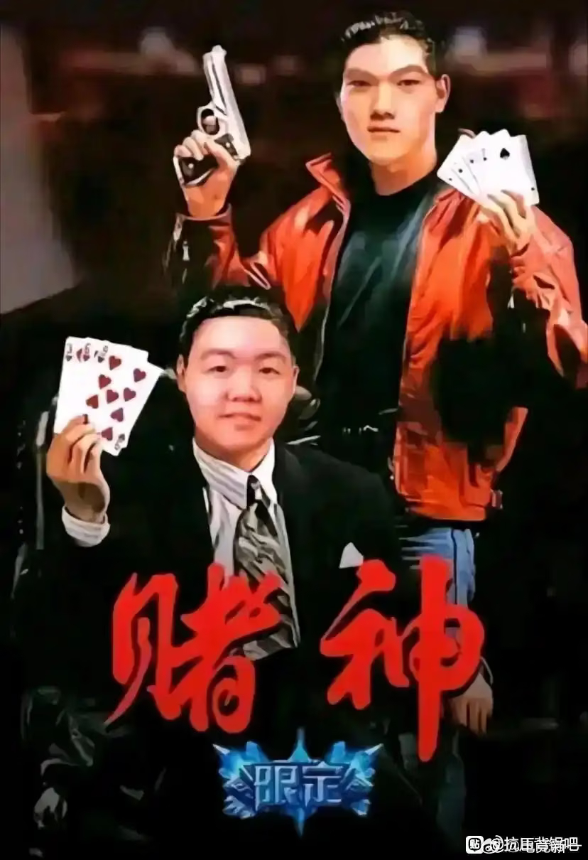 世界赛什么版本，奥拉夫还能上吗，没这个英雄69上去打打还真行曝LPL过签现状36
