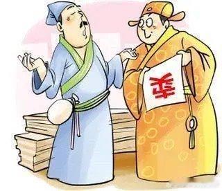 #当代大学生掌握了讲价的精髓#  真的是能够体会到当代大学生们对讲价这方面还真是