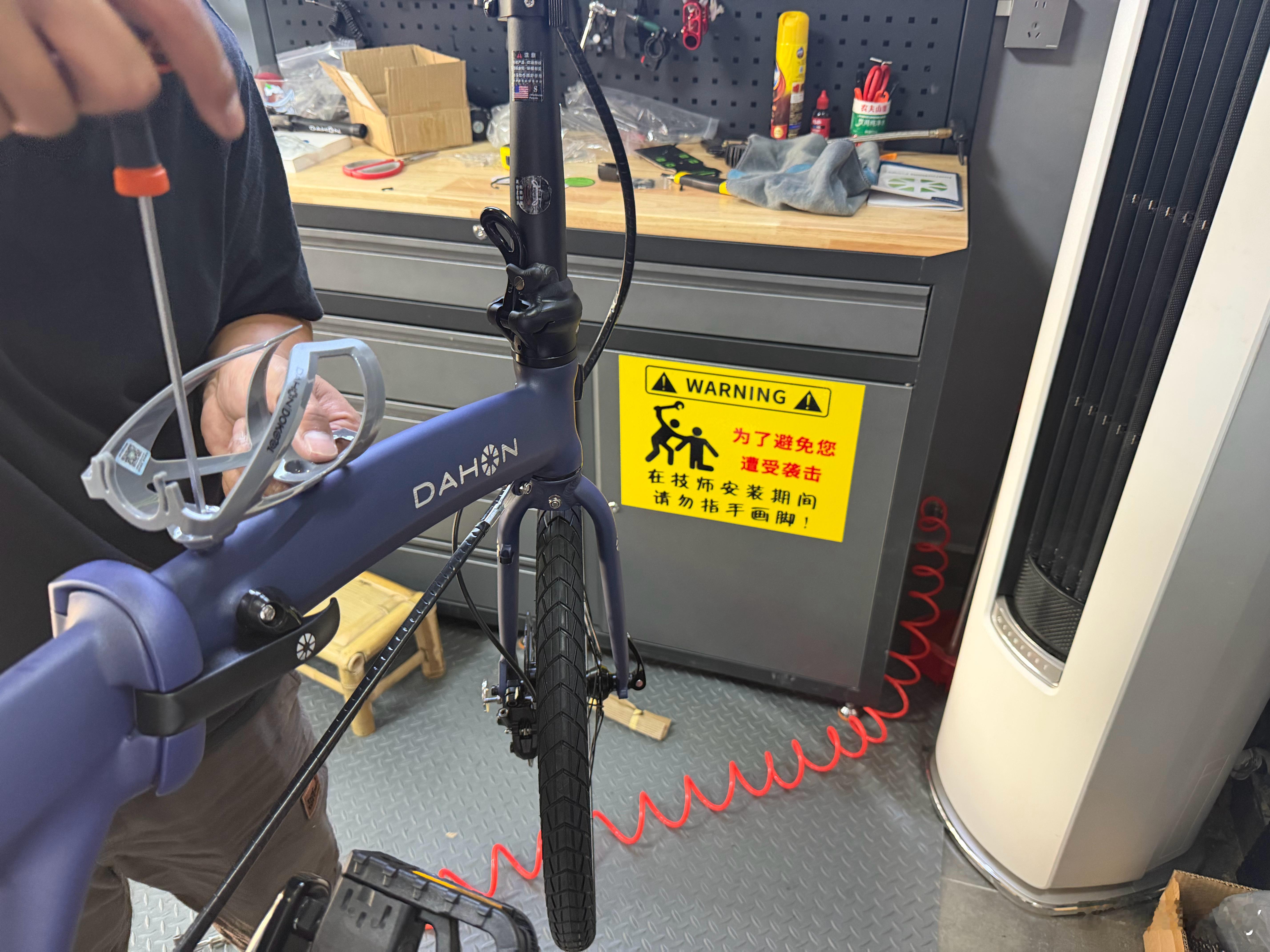 本来有挺多想法的 