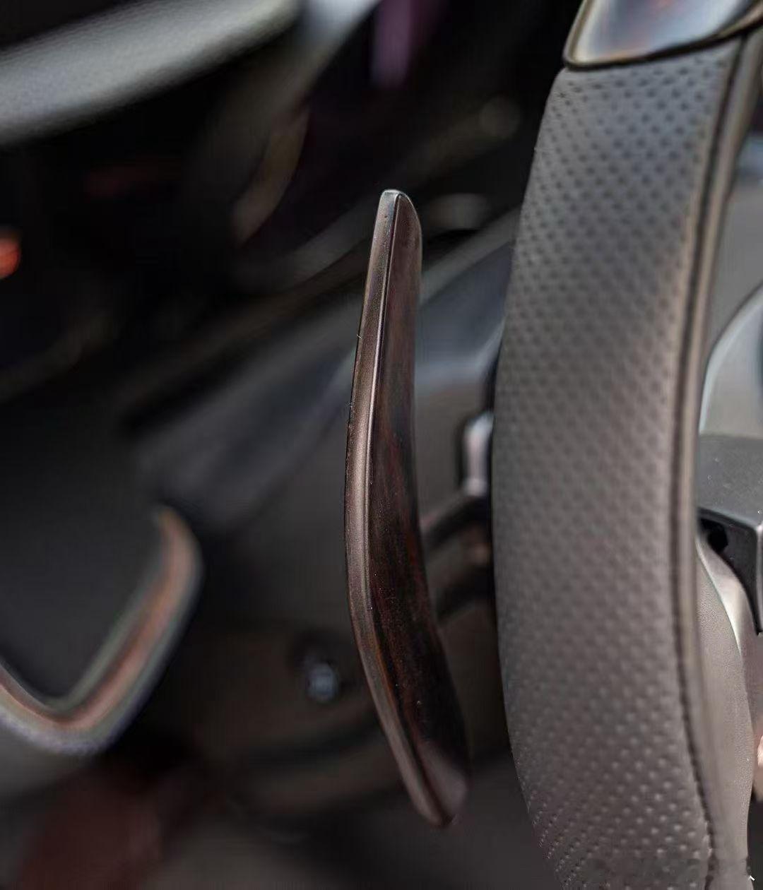 法拉利812GTS TailorMade，午夜蓝，配置单拉满！作为法拉利812 