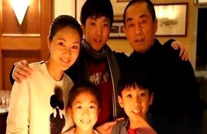 他被罚了748万，却反过头来说，我得谢谢那个举报我的姑娘。
你说这事儿魔幻不魔幻