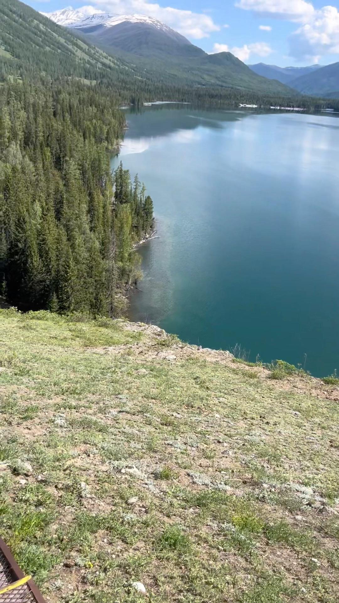 年轻时候太一帆风顺 年少成名，或者骤然巨富，往往是诅咒  太早成功虽然...