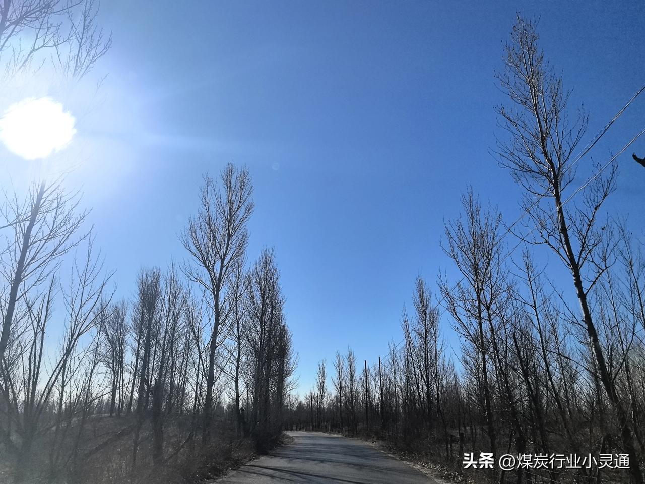煤矿设备主要有哪些?煤矿主要设备清单（按系统分类）
 
一、采煤系统设备
 
-