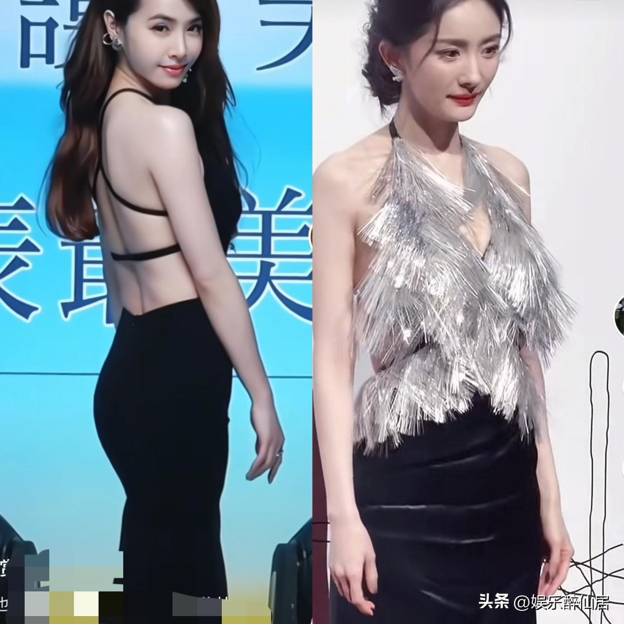 网友们说的太对了，女人只要不乱生孩子，要多美有多美。蔡依林的状态把这句话演戏非常