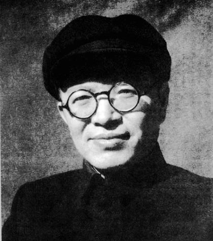 1978年中央决定为张闻天和彭德怀一起举行追悼会，陈云闻讯致电中央：请推迟张闻天