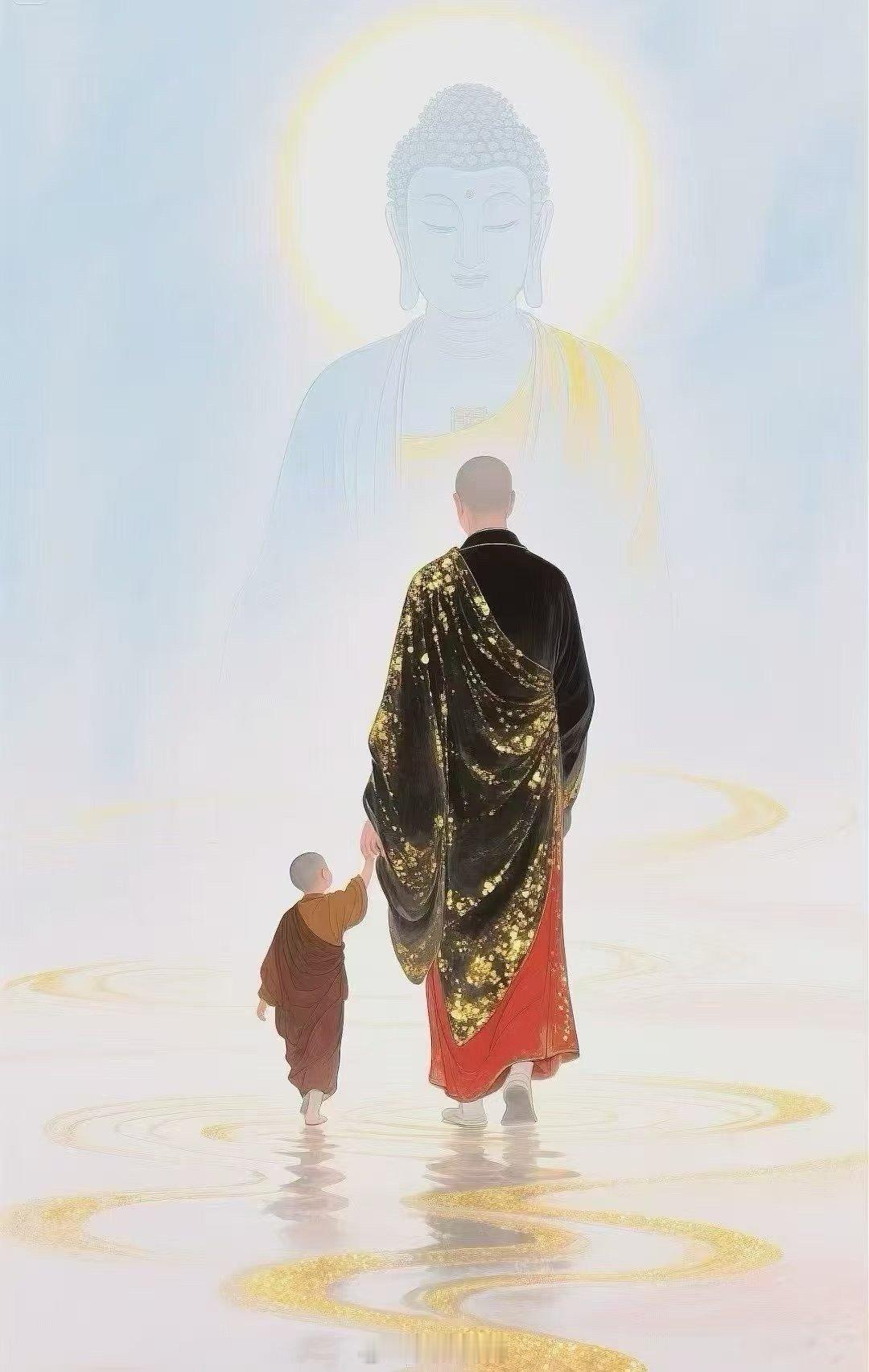 感情里最高级的清醒：不给名分，就别提前入戏感情里最傻的一件事，就是对方还没给你正