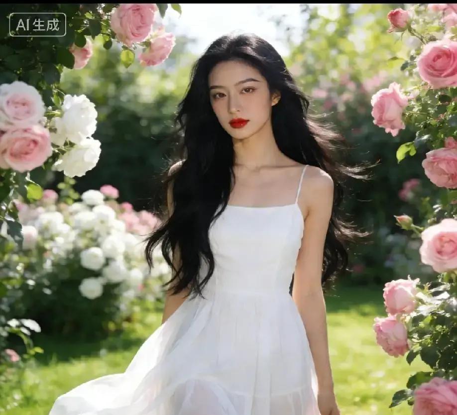 刷到个帖子说同事完全不担心老公和美女前妻复合，理由是那男的钱包太瘪，养不起花瓶。